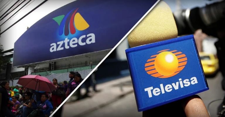 televisa