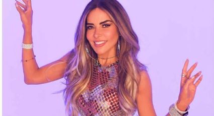 Gloria Trevi renuncia a Universal Music para abrir su propia disquera; esta es la impactante razón