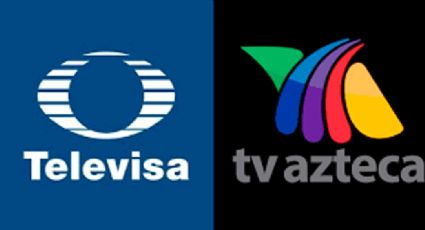 ¿Se va a TV Azteca? Tras salir de 'Hoy', famoso conductor presume proyecto lejos de Televisa