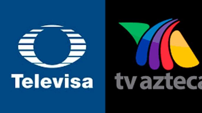 ¿Se va a TV Azteca? Tras salir de 'Hoy', famoso conductor presume proyecto lejos de Televisa