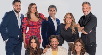 Drama en Televisa: Integrante de 'Hoy' estalla con la productora y exige esto para no renunciar