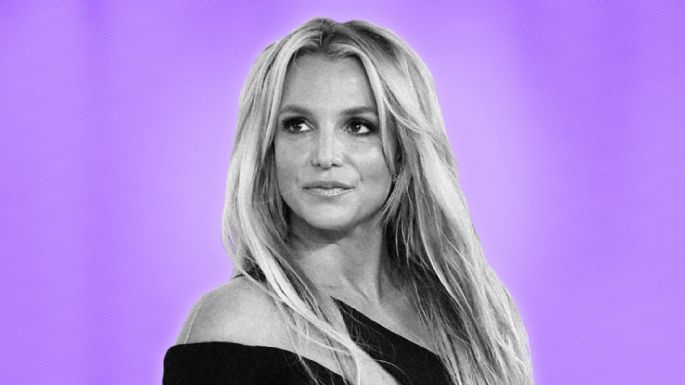 Britney Spears se burla de su hermana en las redes por esta razón