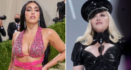 ¿La Reina del pop es controladora? Hija de Madonna revela el por qué se independizó tan joven