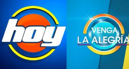 ¡Adiós TV Azteca! Tras dejar Televisa, exconductor de 'Hoy' sería despedido de 'VLA' por esta razón