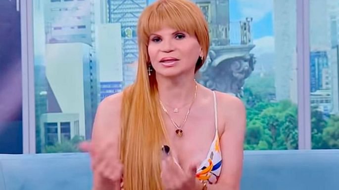 Horóscopos 15 de octubre del 2021: Mhoni Vidente revela que te deparan los astros