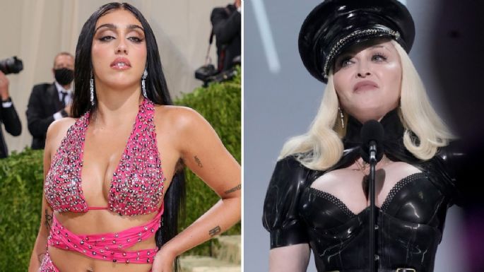 ¿La Reina del pop es controladora? Hija de Madonna revela el por qué se independizó tan joven