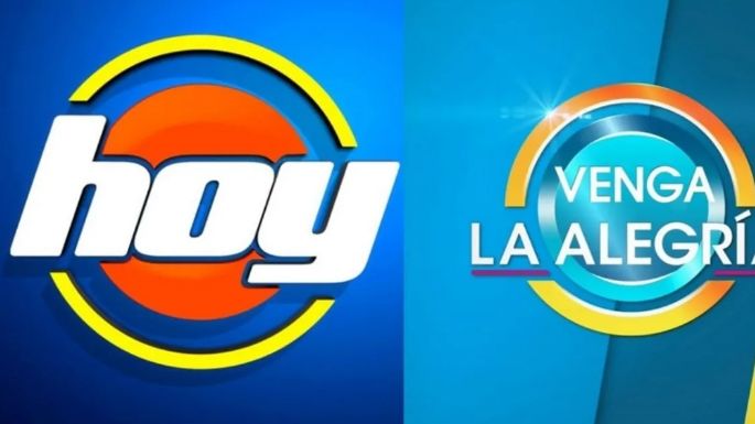 ¡Adiós TV Azteca! Tras dejar Televisa, exconductor de 'Hoy' sería despedido de 'VLA' por esta razón