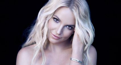 Britney Spears revela que tiene miedo y que le gustaría vivir en otro país por este motivo