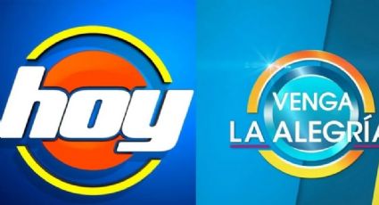 Golpe a Televisa: TV Azteca despediría a integrante de 'VLA' y reemplazaría ¿con conductor de 'Hoy'?