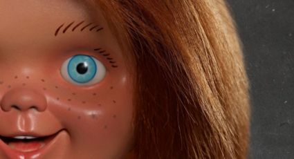 'Chucky, el muñeco diabólico', causa revuelo en su nueva serie al revelar que su hijo es no binario