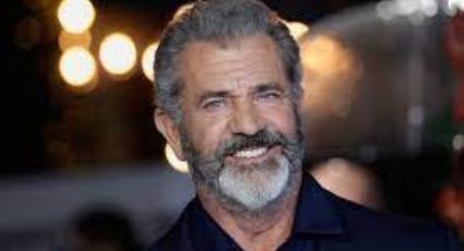 Confirman a Mel Gibson para la miniserie de la precuela de 'John Wick'