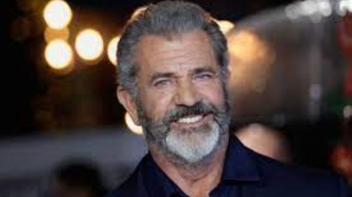 Confirman a Mel Gibson para la miniserie de la precuela de 'John Wick'