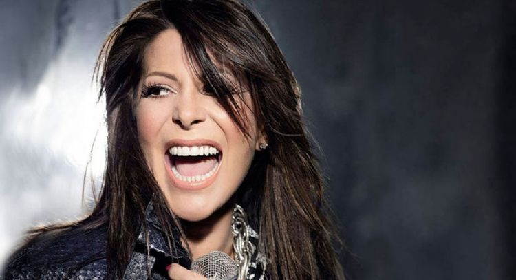 ¡Terrible! Cancelan concierto de Alejandra Guzmán en Jalisco, esta es la razón