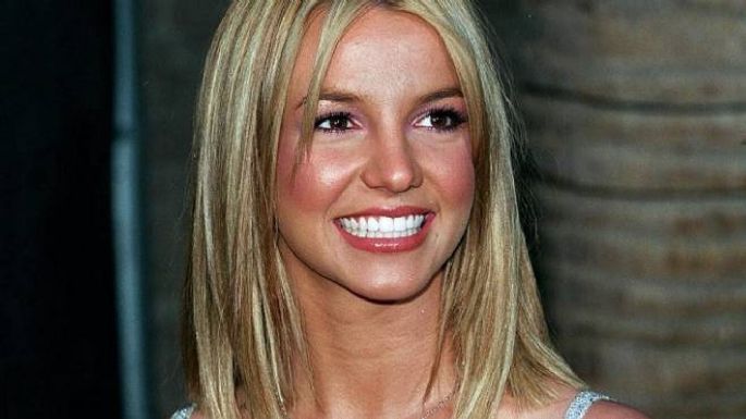 Britney Spears arremete contra documental de su vida