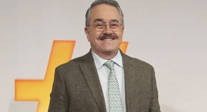 Terror en TV Azteca: Pedro Sola sufriría desmayo en 'Ventaneando'; esta sería la terrible causa