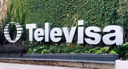 ¡Adiós Televisa! Famoso actor es vetado por traición con TV Azteca y unirse a 'Ventaneando'