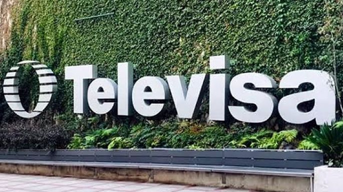 ¡Adiós Televisa! Famoso actor es vetado por traición con TV Azteca y unirse a 'Ventaneando'