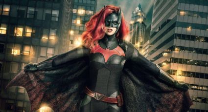 'Batwoman': Tras terribles acusaciones por parte de Ruby Rose, Warner Bros le responde