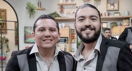 Exintegrante de la Trakalosa de Monterrey arremete contra Edwin Luna; Es el karma, indicó