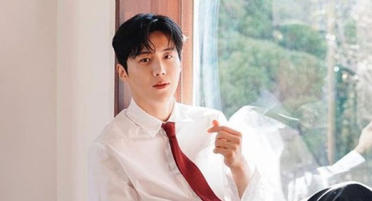 Netflix:Tras ser acusado de forzar a su novia a abortar, salen nuevas acusaciones contra Kim Seon Ho