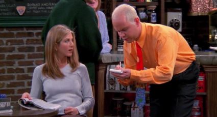 'Friends', de luto: Fallece James Michael Tyler, actor de 'Gunther'; esta es la terrible causa