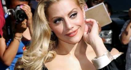 Familia del esposo de Brittany Murphy está molesta por documental; "No es un asesino", dijeron