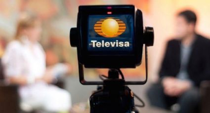 ¡Adiós Televisa! Famosa actriz dejaría la actuación para dedicarse a esto