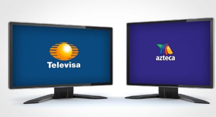 Golpe a Televisa: TV Azteca se 'robaría' a dos queridas actrices para este importante proyecto