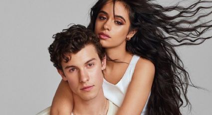 Shawn Mendes causa sensación al revelarse que está en Oaxaca con Camila Cabello