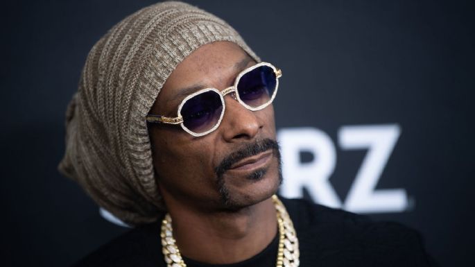 ¡Lamentable! Muere la mamá de Snoop Dogg; Así la despidió