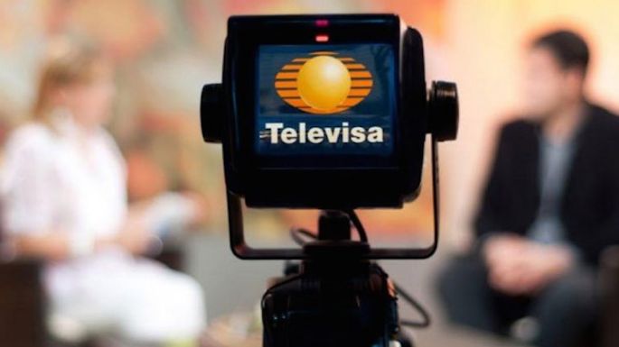 ¡Adiós Televisa! Famosa actriz dejaría la actuación para dedicarse a esto