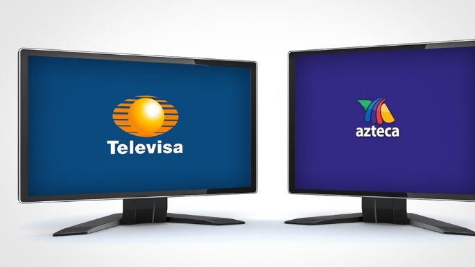 Golpe a Televisa: TV Azteca se 'robaría' a dos queridas actrices para este importante proyecto