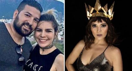 Karla Panini humilla a familia de Karla Luna; hermana de 'La Lavandera' la pone en su lugar