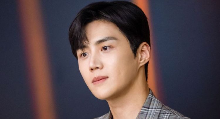 Tras rumores de hacer abortar a su ex, prueban inocencia de Kim Seon Ho, actor de doramas de Netflix