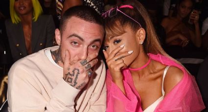 Mac Miller: Él es el responsable de la muerte del ex de Ariana Grande; esto causó su sobredosis