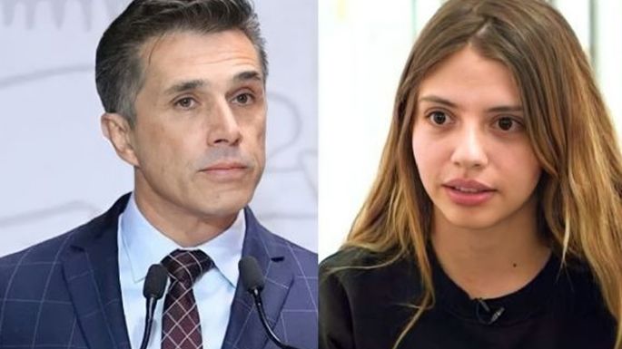 Drama en Televisa: Sergio Mayer acusa a actor de abusar de su hija; ella sale y revela la verdad