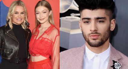 Zayn Malik agrediría a Gigi Hadid y a seguridad; el exOne Direction es condenado ¿a prisión?