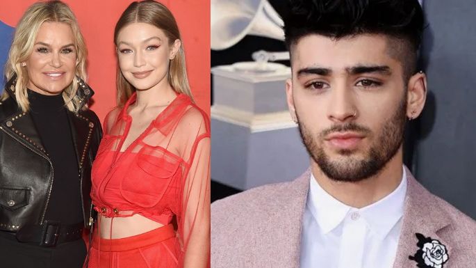 Zayn Malik agrediría a Gigi Hadid y a seguridad; el exOne Direction es condenado ¿a prisión?