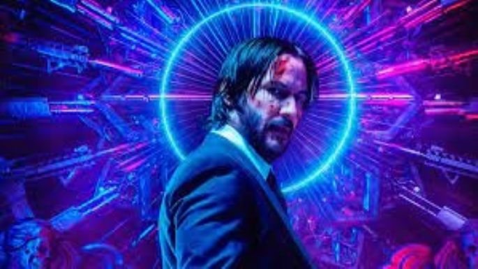 Revelan que el spin-off de 'John Wick' será protagonizado por una mujer; estos son los detalles