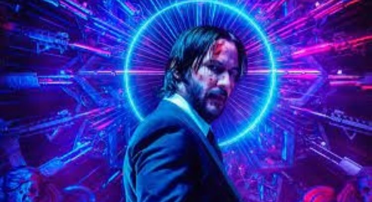 Revelan que el spin-off de 'John Wick' será protagonizado por una mujer; estos son los detalles