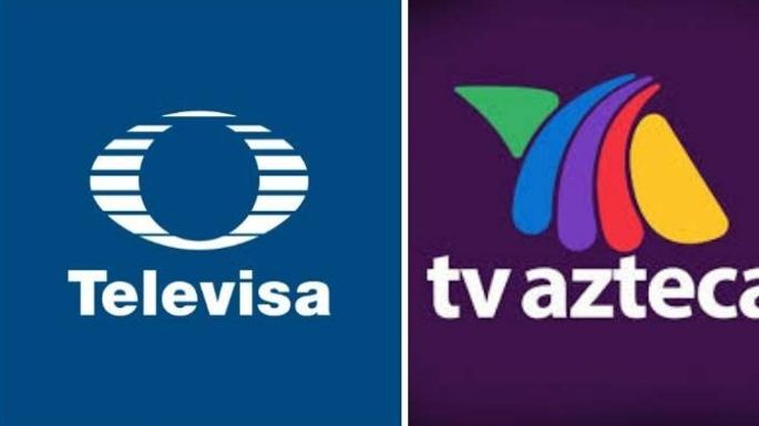 Terror en el espectáculo: Famosos de Televisa y TV Azteca celebran Halloween con estos disfraces