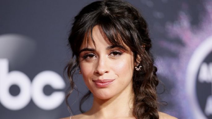 Camila Cabello enamorada de México muestra fotos de su estancia en Oaxaca