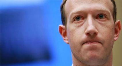 Caída de WhatsApp, Facebook e Instagram hace perder a Mark Zuckerberg millones de dólares