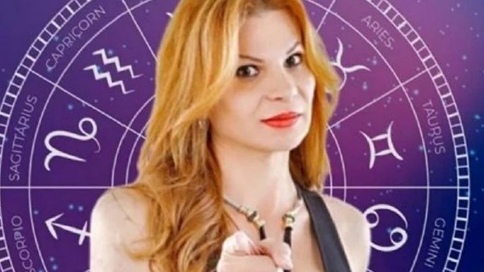 Horóscopos 4 de octubre del 2021: Mhoni Vidente revela que te deparan los astros