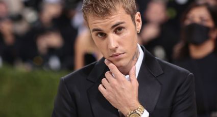 Justin Bieber causa furor al lanzar su propia línea de marihuana