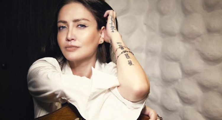 Celia Lora manda contundente mensaje a Roberto Romano tras ser eliminada de 'La Casa de los Famosos'