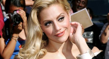 Nuevos detalles sobre el documental de Brittany Murphy, el cual se estrenará el 12 de octubre