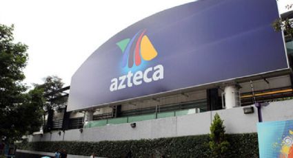 ¡Adiós TV Azteca! Tras 24 años en el Ajusco, querida conductora sería despedida por fuerte motivo