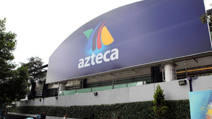 ¡Adiós TV Azteca! Tras 24 años en el Ajusco, querida conductora sería despedida por fuerte motivo