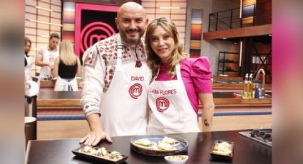 Golpe a TV Azteca: Exactriz de Televisa los 'hunde' y exhibe trampa en 'MasterChef'